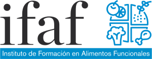 PRO-IFAF